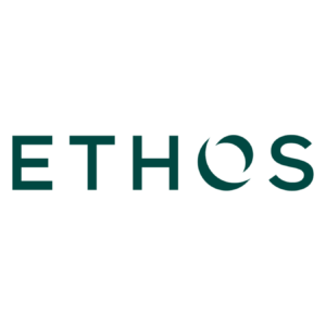 Ethos Logo