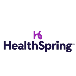 Health Sherpa Logo Wide 4