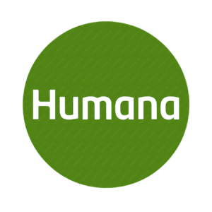 Health Sherpa Logo Wide 6
